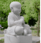Meditation Classes