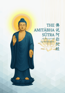 Amitabha Sutra