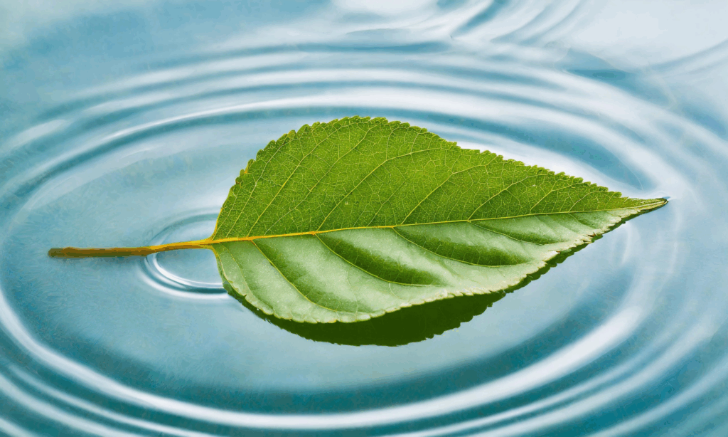 The Heart Sutra