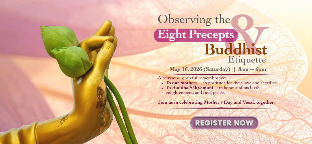8-Precepts-May-16