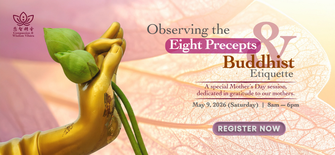 Eight Precepts_May 2026